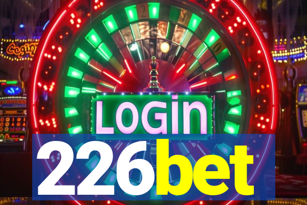 226bet