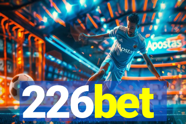 226bet
