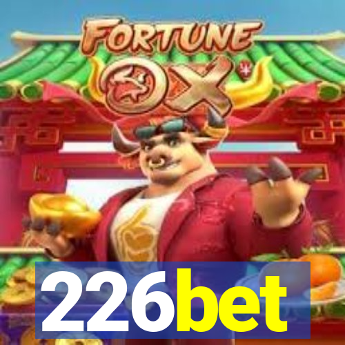 226bet