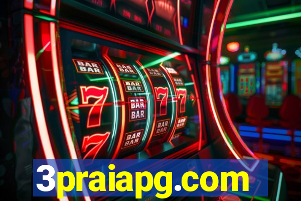 3praiapg.com