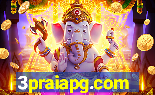 3praiapg.com