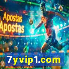 7yvip1.com