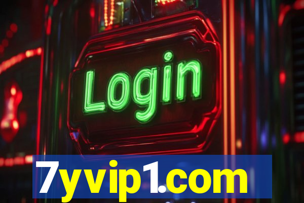 7yvip1.com