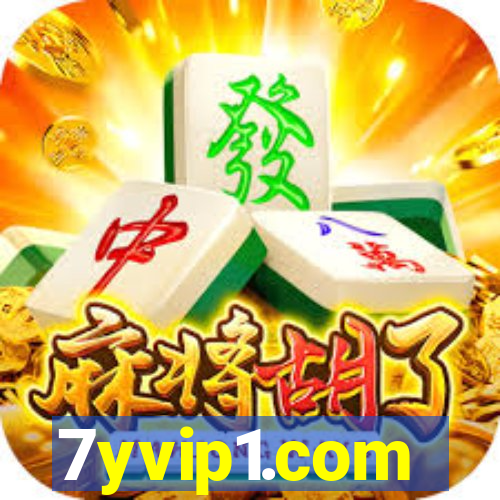 7yvip1.com