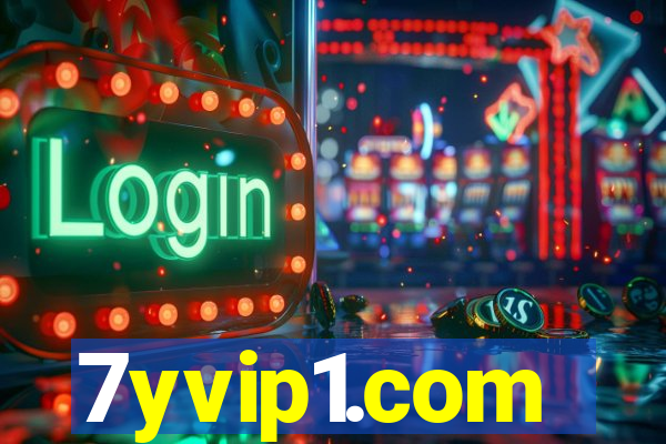 7yvip1.com