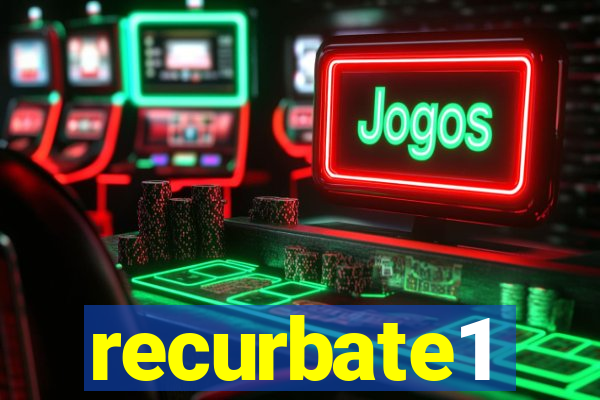 recurbate1