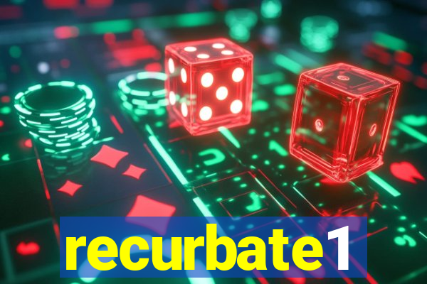 recurbate1