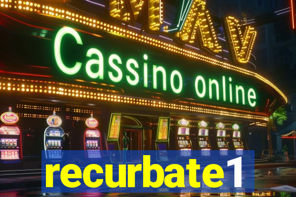 recurbate1