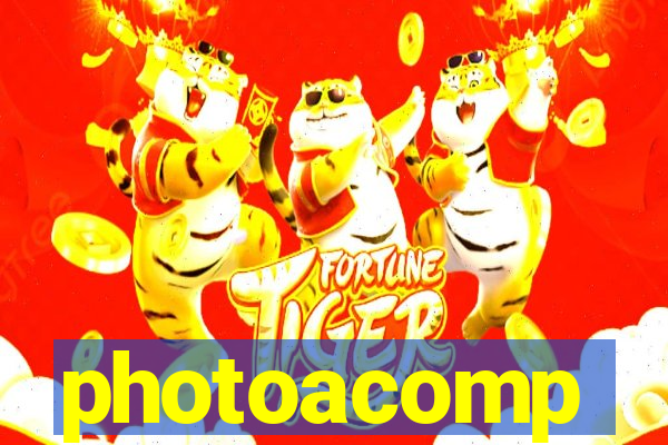 photoacomp