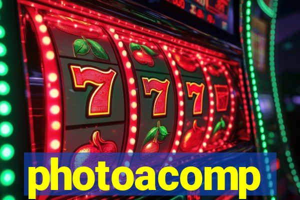 photoacomp