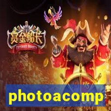photoacomp