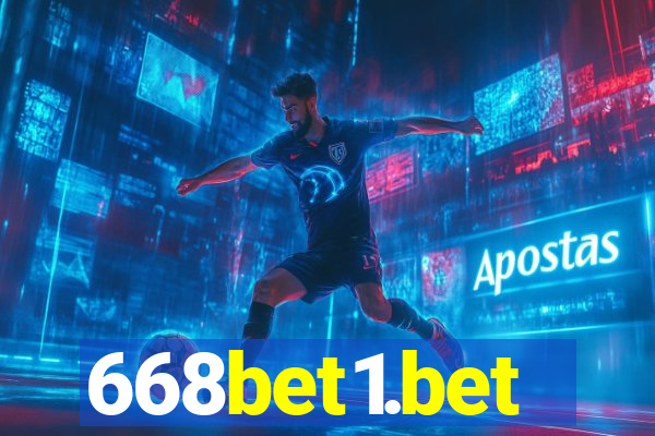 668bet1.bet