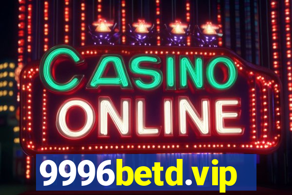 9996betd.vip