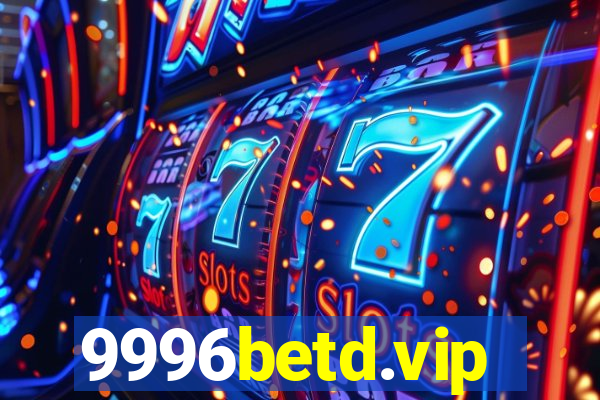 9996betd.vip