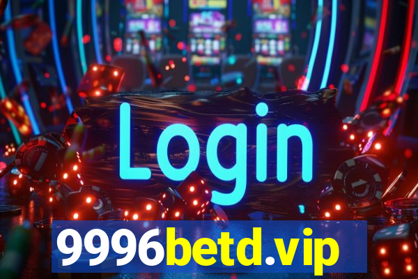 9996betd.vip
