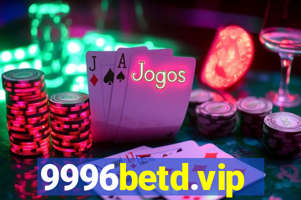 9996betd.vip