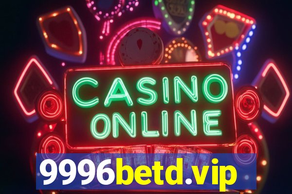 9996betd.vip