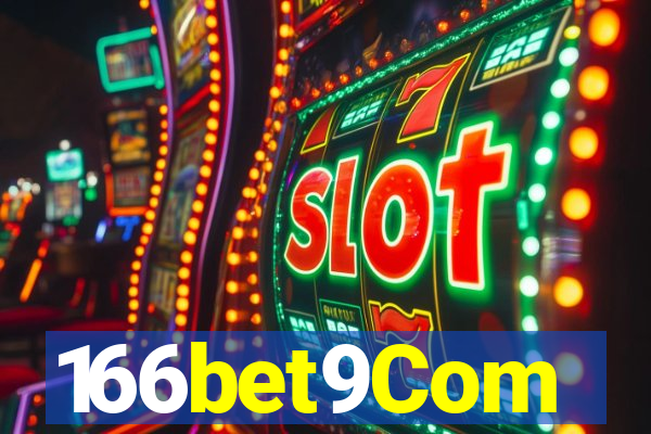 166bet9Com