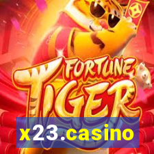 x23.casino