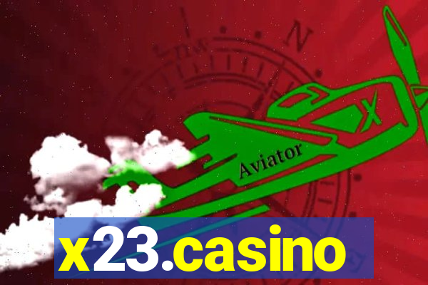 x23.casino