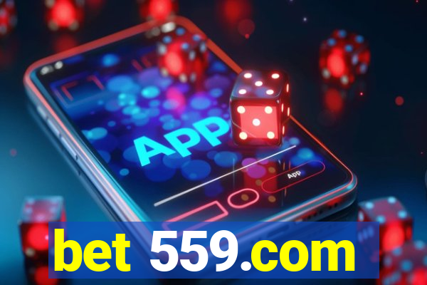 bet 559.com