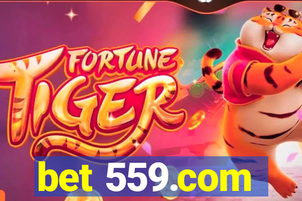 bet 559.com