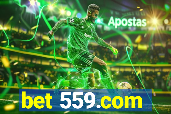 bet 559.com
