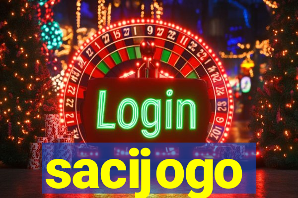 sacijogo