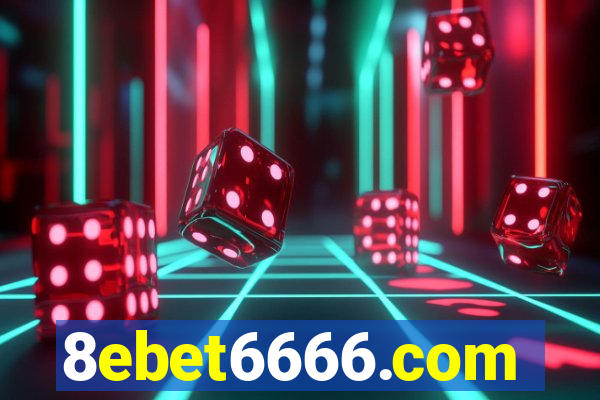 8ebet6666.com