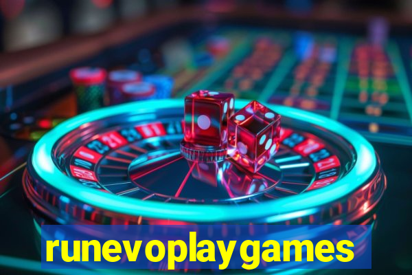 runevoplaygames