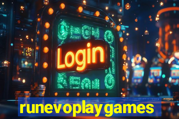 runevoplaygames