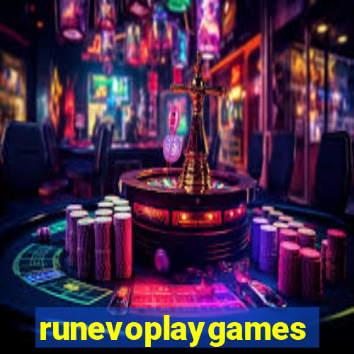 runevoplaygames