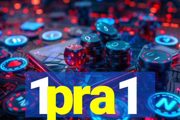 1pra1