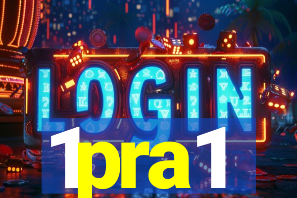 1pra1