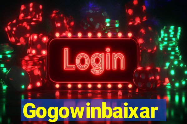 Gogowinbaixar