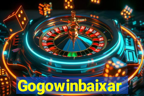 Gogowinbaixar