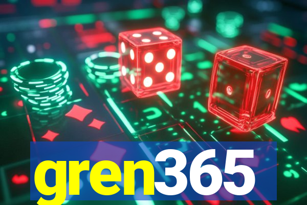 gren365