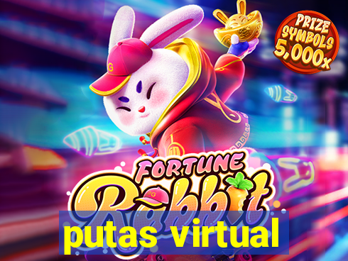 putas virtual