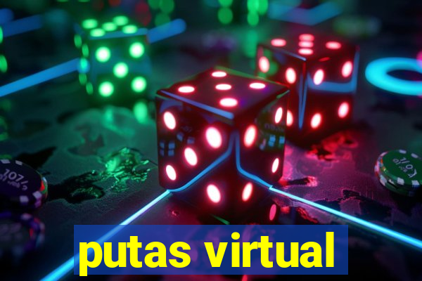 putas virtual