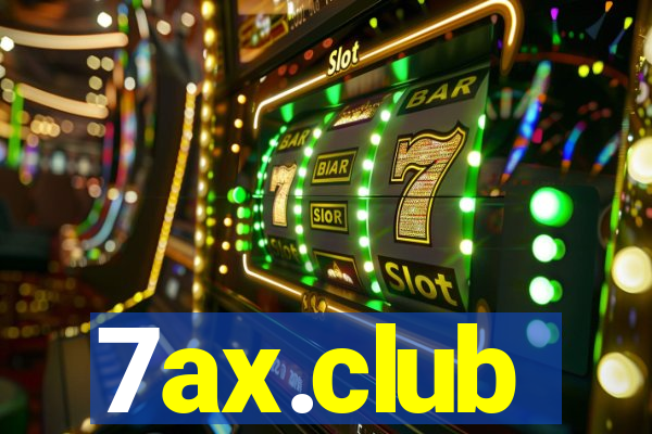 7ax.club