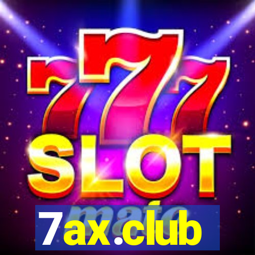 7ax.club