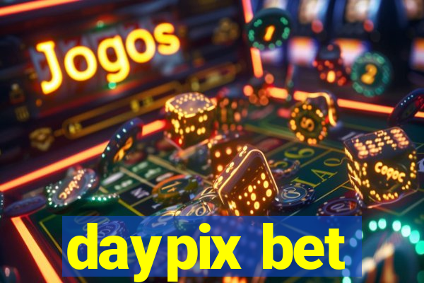 daypix bet
