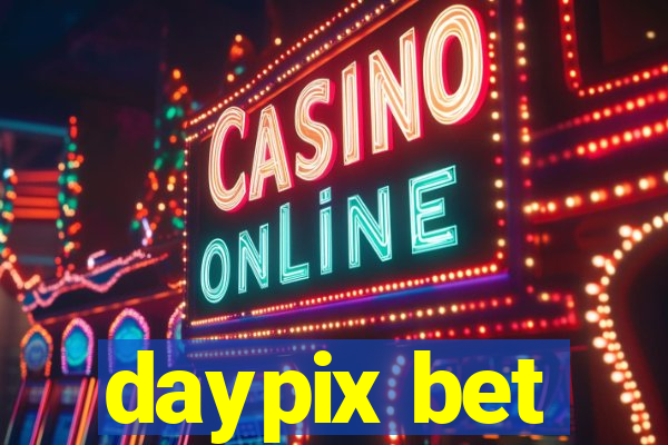 daypix bet