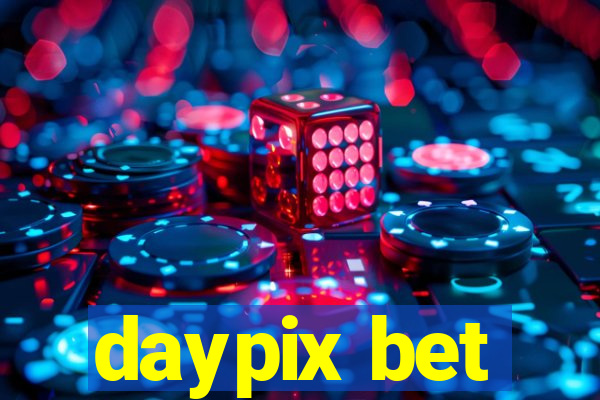 daypix bet
