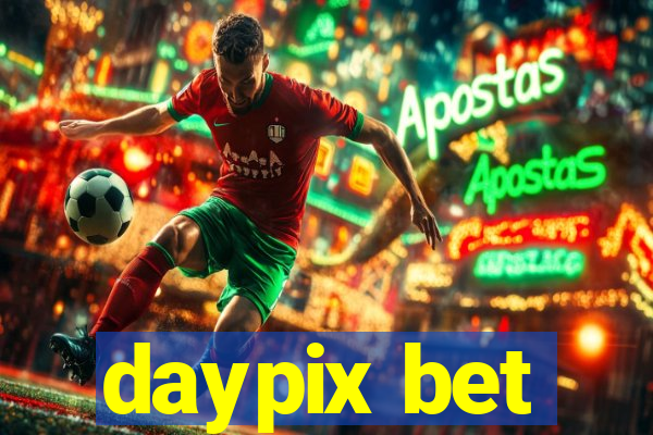 daypix bet