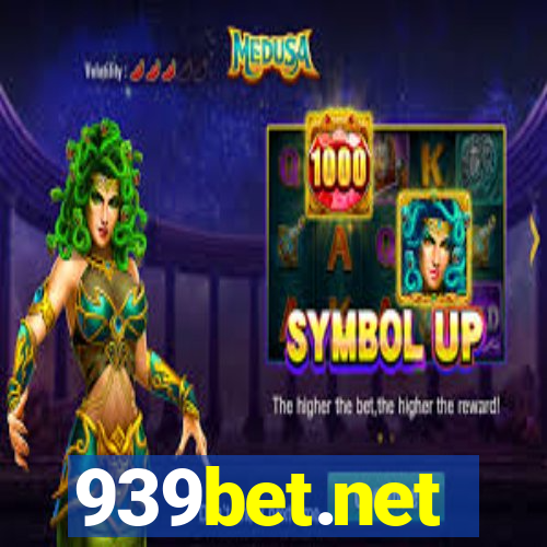 939bet.net