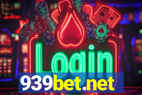 939bet.net
