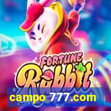 campo 777.com