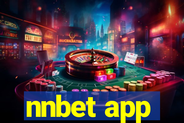 nnbet app