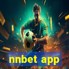 nnbet app